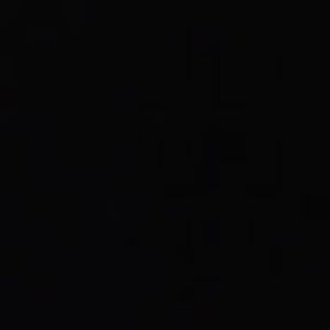 Meet your Posher, Martin